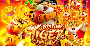 demo pg soft fortune tiger para mobile